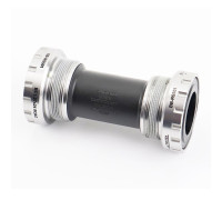 Каретка Shimano BB-RS501 HOLLOWTECH II