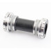 Каретка Shimano BB-RS501 HOLLOWTECH II