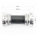 Каретка Shimano BB-RS501 HOLLOWTECH II