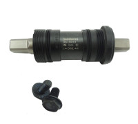 Картридж Shimano BB-UN101 68 х 123 мм
