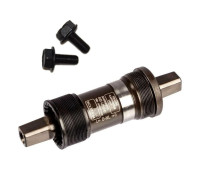 Картридж в каретку Shimano BB-UN26 68 мм (113 мм)