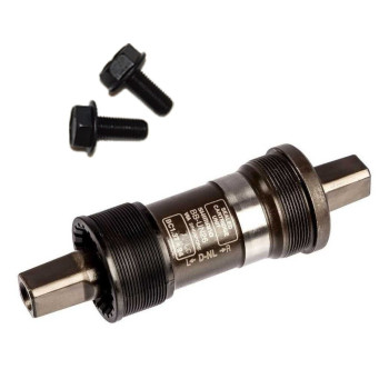 Картридж в каретку Shimano BB-UN26 68 мм (122,5 мм)