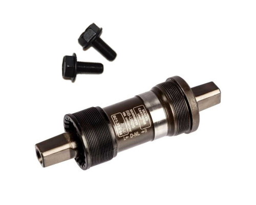 Картридж в каретку Shimano BB-UN26 68 мм (122,5 мм)