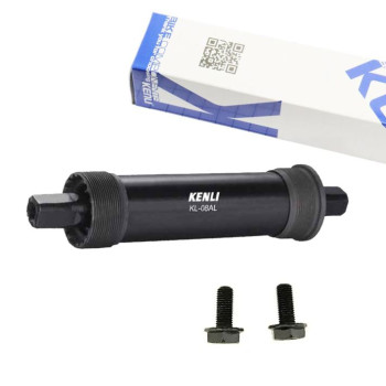 Картридж для Fatbike KENLI KL-08AL 100 х 151 мм