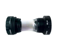 Каретка Hollowtech II Kenli KL-101A 68/73, 24mm