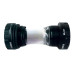 Каретка Hollowtech II Kenli KL-101A 68/73, 24mm