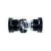 Каретка Hollowtech II Kenli KL-101A 68/73, 24mm