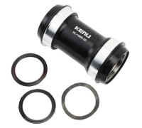 Каретка Press-Fit KENLI KL-146E-30 MTB 68-73 мм