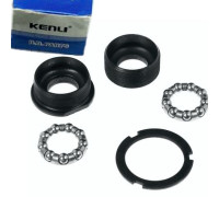 Кріплення каретки KENLI KL-B32