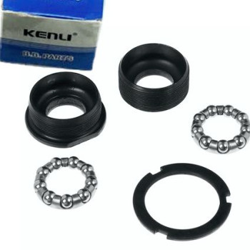 Кріплення каретки KENLI KL-B32