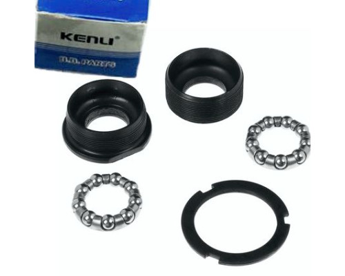 Кріплення каретки KENLI KL-B32