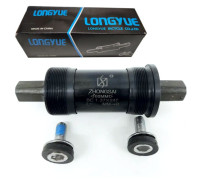 Картридж у каретку Longyue 68 х 122.5 мм