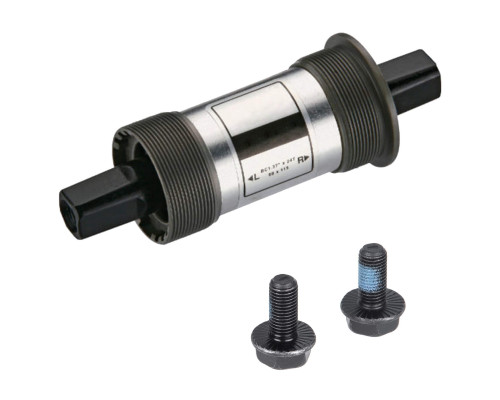 Картридж у каретку ONRIDE Square Silver 68 х 120 мм