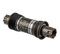 Картридж Shimano Octalink BB-ES300 (121/68 мм)