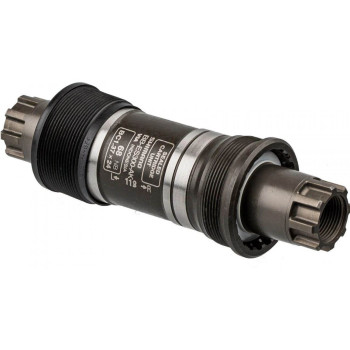 Картридж Shimano Octalink BB-ES300 (121/68 мм)