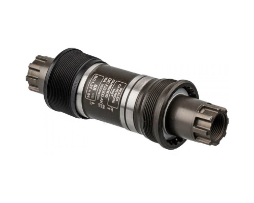 Картридж Shimano Octalink BB-ES300 (121/68 мм)