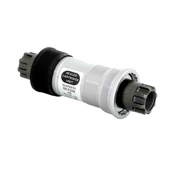 Картридж Shimano Octalink BB-ES30 (121/68 мм)
