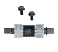 Картридж в каретку Shimano BB-UN300 127.5 x 68 mm