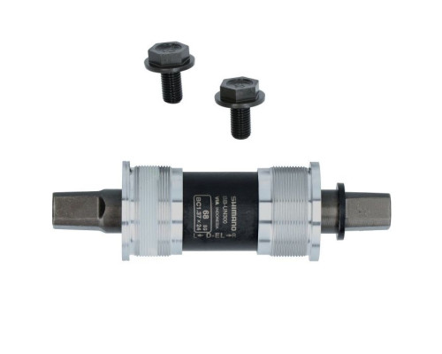 Картридж в каретку Shimano BB-UN300 127.5 x 68 mm