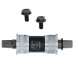 Картридж у каретку Shimano BB-UN300 110 x 68 mm