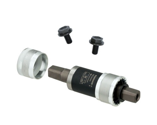 Картридж Shimano BB-UN300 117,5 x 68 mm 