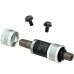 Картридж у каретку Shimano BB-UN300 110 x 68 mm