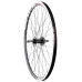 Колесо заднє 26" GRAVITY 14Gx36H Disk/V-brake на пром-підшипниках
