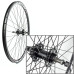 Колесо заднє 27,5" GRAVITY 14Gx36H Disk