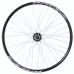 Колесо переднє 29"/28" VLT Disk / V-brake 36H