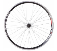 Колесо заднє 29" VLT під тріскачку V-brake 36H