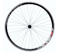 Колесо переднє 24" VLT під V-brake 36H