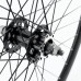 Колесо переднє 26" GRAVITY 14Gx36H Disk/V-brake на пром-підшипниках