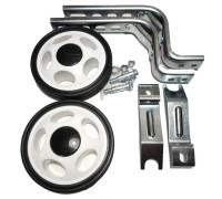 Колеса бокові страхувальні Lumari HR20 (12"-20")