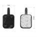 Колодки гальмівні DP001 (for ADC-03, ADC-04)