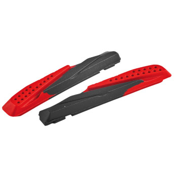 Картриджі для колодок KLS Dualstop VR-01 для V-Brake
