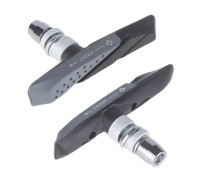 Колодки гальмові ONRIDE Edgy V-brake 72 мм