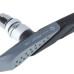 Тормозные колодки ONRIDE Edgy V-brake 72 мм