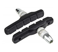 Колодки гальмівні Promax V-Brake 70 мм