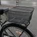 Кошик для велосипеда на задній багажник ONRIDE Net