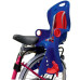 Велокрісло Baby Tilly BT-BCS-0002 до 22кг