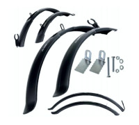 Крила KHROM Simpla CLASSIC 24-26"