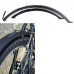 Крила KHROM Simpla CLASSIC 24-26"