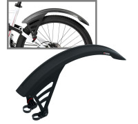 Крило заднє Zefal DEFLECTOR RS75 27,5-29″