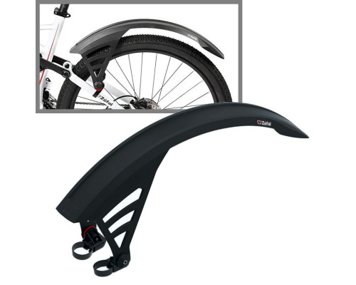 Крило заднє Zefal DEFLECTOR RS75 27,5-29″