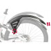 Крило заднє Zefal DEFLECTOR RS75 27,5-29″