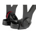 Крило заднє Zefal DEFLECTOR RS75 27,5-29″