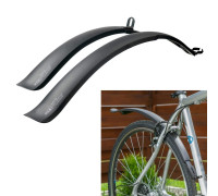 Крила KLS FUSE 26”-28” комплект
