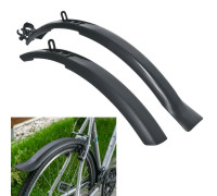 Крила KLS Storm 26 "-28" комплект