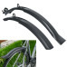 Крила KLS Storm 26 "-28" комплект