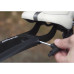 Крило заднє Polisport S-Mud Long Black MTB/ROAD
